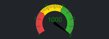 Image of the TRaViS EASM dashboard showing the TRaViS score breakdown. Image of the TRaViS EASM dashboard showing the TRaViS score breakdown.