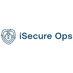 iSecureOps Academy iSecureOps Academy