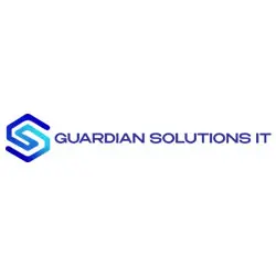 Gaurdian Solutions IT Gaurdian Solutions IT